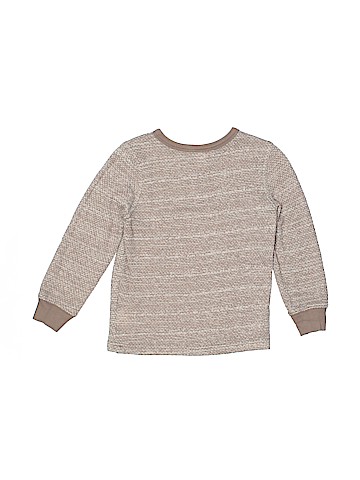 Old Navy Long Sleeve Henley (view 2)