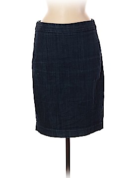 J.Crew Factory Store Size 6