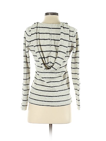 Banana Republic Pullover Hoodie (view 2)