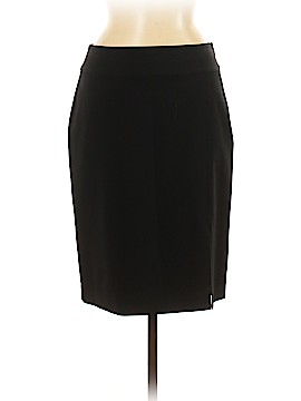 White House Black Market Size 6