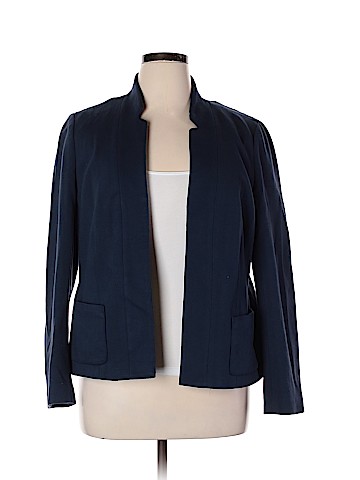 Boden Jacket (view 1)