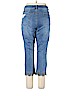 Charlie Blue Jeans Size 16 - photo 2