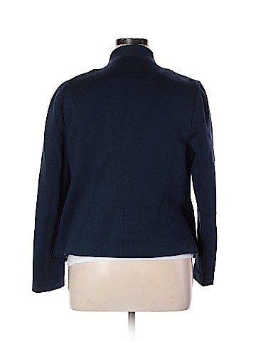 Boden Jacket (view 2)