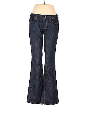 New York & Company Jeans (view 1)