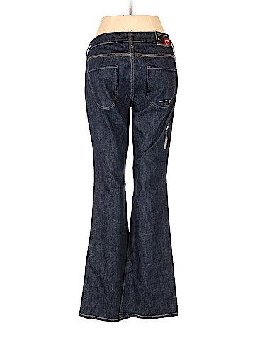 New York & Company Jeans (view 2)