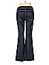 New York & Company Blue Jeans Size 8 (petite) - photo 2