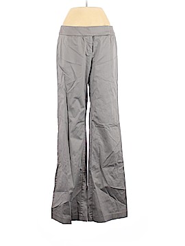 New York & Company Size 4 Tall