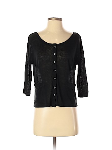 American Eagle Outfitters Cardigan (view 1)