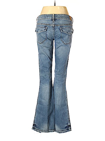 American Eagle Outfitters Jeans (view 2)
