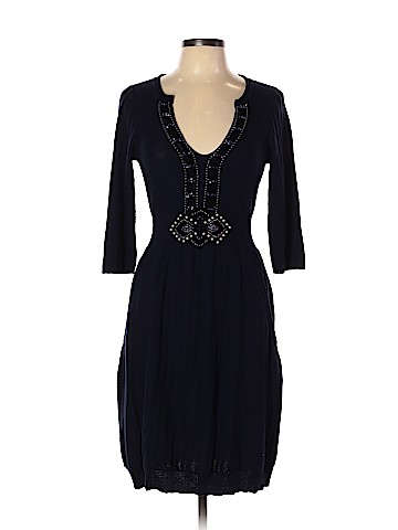 Nanette Lepore Casual Dress (view 1)