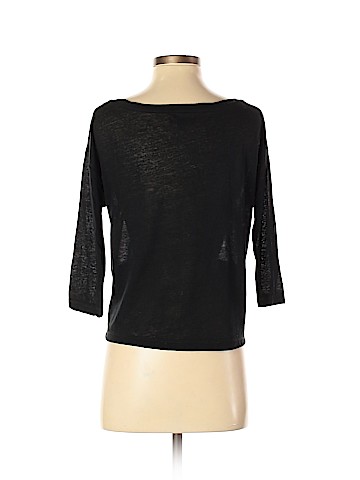 American Eagle Outfitters Cardigan (view 2)