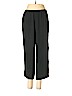Eileen Fisher Gray Dress Pants Size S (petite) - photo 1