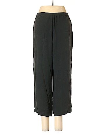 Eileen Fisher Dress Pants (view 2)