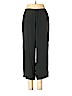 Eileen Fisher Gray Dress Pants Size S (petite) - photo 2