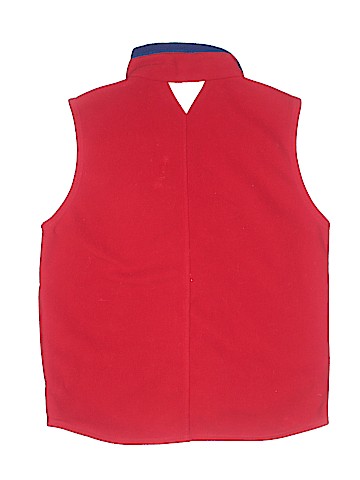 Patagonia Vest (view 2)