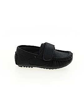 Franco Vanucci Size 22 eur