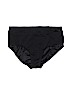 Lands' End Black Swimsuit Bottoms Size 12 - photo 1