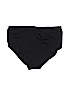 Lands' End Black Swimsuit Bottoms Size 12 - photo 2