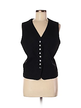 Stephanie Andrews Size Lg