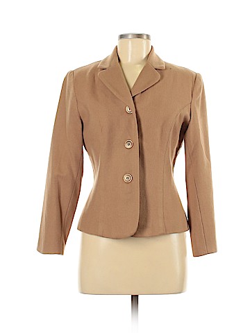 Savannah Wool Coat (view 1)