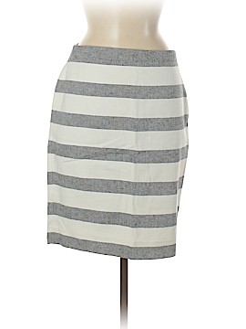 J.Crew Factory Store Size 6