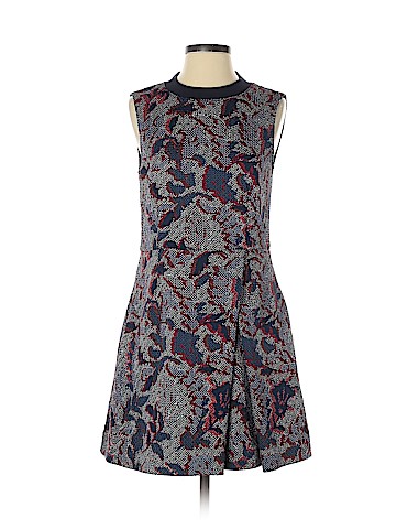 Tory Burch Casual Dress (view 1)