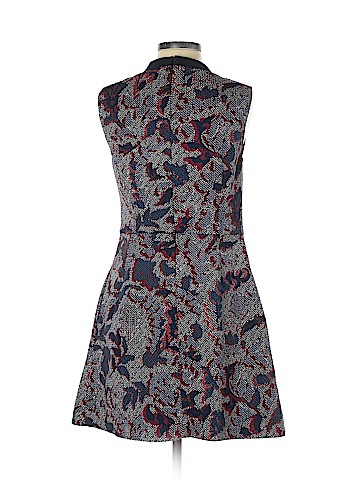 Tory Burch Casual Dress (view 2)