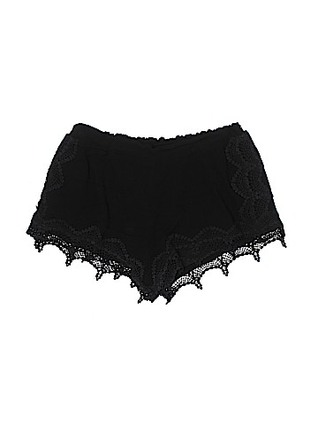 See You Monday Shorts (view 1)