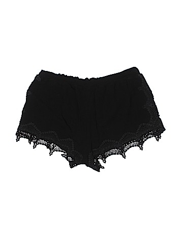 See You Monday Shorts (view 2)