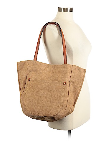 Street Level Tote (view 2)