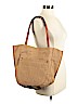 Street Level Tan Tote One size - photo 2