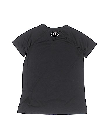 Under Armour Active T-Shirt (view 2)