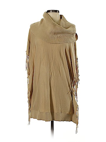 MICHAEL Michael Kors Pullover Sweater (view 1)