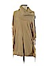 MICHAEL Michael Kors Tan Pullover Sweater Size S - photo 1