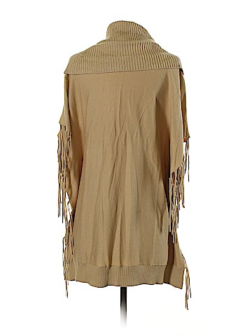 MICHAEL Michael Kors Pullover Sweater (view 2)