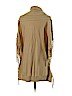 MICHAEL Michael Kors Tan Pullover Sweater Size S - photo 2