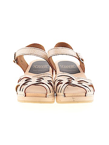 Assorted Brands Heels (view 2)