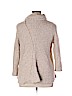Angel of the North Tan Pullover Sweater Size XL - photo 2