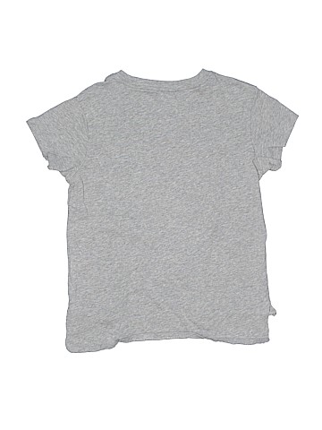 Nike Active T-Shirt (view 2)