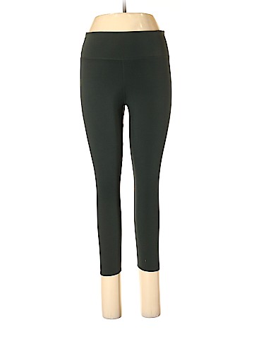 Nike Active Pants (view 1)