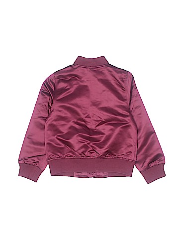 The Children's Place Jacket (view 2)