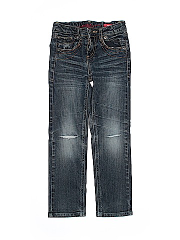 Arizona Jean Company Jeans (view 1)