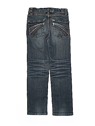Arizona Jean Company Jeans (view 2)