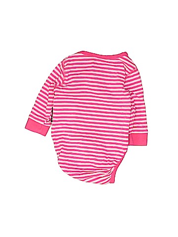 Maxomorra Short Sleeve Onesie (view 2)
