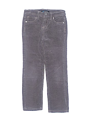 Tractor Cords (view 1)