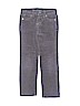 Tractor Gray Cords Size 5 - photo 1