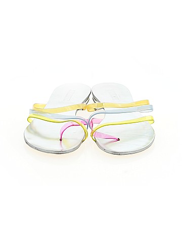 Schutz Sandals (view 2)