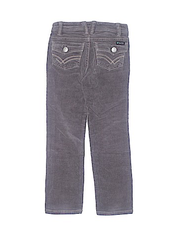 Tractor Cords (view 2)