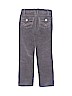 Tractor Gray Cords Size 5 - photo 2