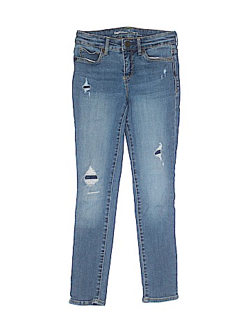Gap Kids Jeans (view 1)